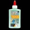 Online Colla Metallizata 147 Ml Verde Acqua Mosaici, Sabbia, Glitter