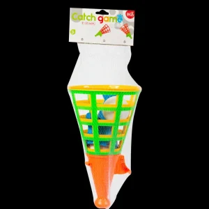 Store Coni Lancia Palle Catch Game Giochi Di Abilita E Sport
