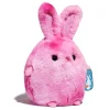 Shop Coniglietto Di Peluche Chibi Rosa, 25 Cm Peluche Tradizionali