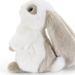 Best Sale Coniglio Clemente 23705 Peluche Tradizionali