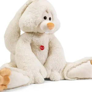 Sale Coniglio Virgilio 13703 Peluche Giganti