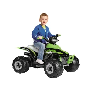Flash Sale Corral T-Rex 12V Cavalcabili Elettrici