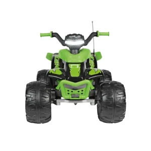 Flash Sale Corral T-Rex 12V Cavalcabili Elettrici
