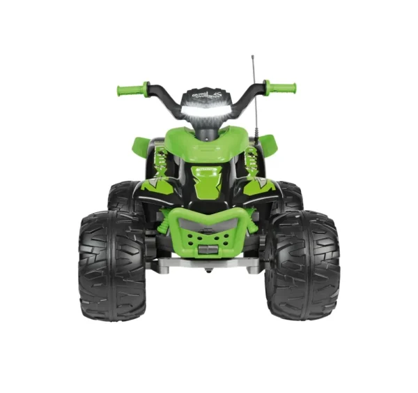 Flash Sale Corral T-Rex 12V Cavalcabili Elettrici