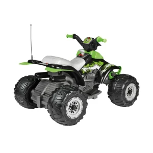 Flash Sale Corral T-Rex 12V Cavalcabili Elettrici