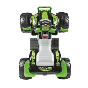 Flash Sale Corral T-Rex 12V Cavalcabili Elettrici