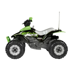 Flash Sale Corral T-Rex 12V Cavalcabili Elettrici