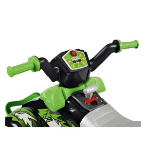 Flash Sale Corral T-Rex 12V Cavalcabili Elettrici