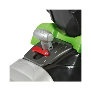 Flash Sale Corral T-Rex 12V Cavalcabili Elettrici