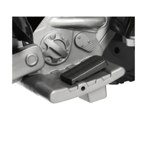 Flash Sale Corral T-Rex 12V Cavalcabili Elettrici