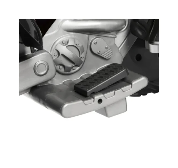 Flash Sale Corral T-Rex 12V Cavalcabili Elettrici