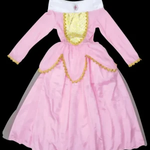 Best Costume Da Principessa Delle Fiabe Travestimenti