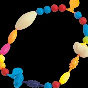 Store Crazy Beads Moda, Gioielli, Decorazioni, Cosmetici