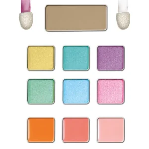 Shop Be Yourself Collection Be Trendy Moda, Gioielli, Decorazioni, Cosmetici
