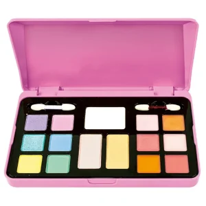Shop Be Yourself Collection Be Trendy Moda, Gioielli, Decorazioni, Cosmetici