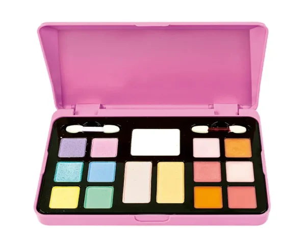 Shop Be Yourself Collection Be Trendy Moda, Gioielli, Decorazioni, Cosmetici