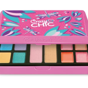 Shop Be Yourself Collection Be Trendy Moda, Gioielli, Decorazioni, Cosmetici