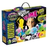 Store Crazy Science Dottor Slime The Night Slime Slime