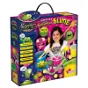 Store Crazy Science Il Laboratorio Della Dottoressa Slime Giochi Scientifici