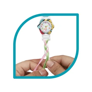 Flash Sale Crea I Tuoi Orologi Mix And Match Pop Watch Moda, Gioielli, Decorazioni, Cosmetici
