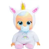 Flash Sale Goodnight Dreamy, Bambola Per La Nanna, Piange Lacrime Luminose E Suona Dolci Ninna Nanne Bambolotti