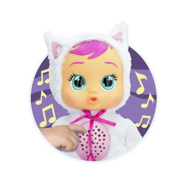 Cheap Goodnight Starry Sky Daisy E La Bambola Ideale Per La Nanna. Bambolotti