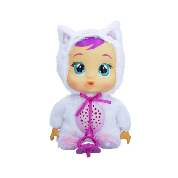 Cheap Goodnight Starry Sky Daisy E La Bambola Ideale Per La Nanna. Bambolotti