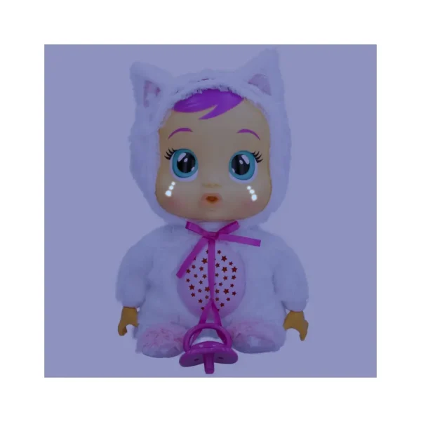 Cheap Goodnight Starry Sky Daisy E La Bambola Ideale Per La Nanna. Bambolotti
