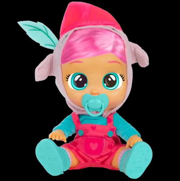 Shop Storyland Piggy Bambolotti