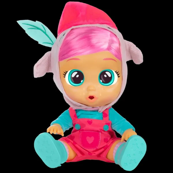 Shop Storyland Piggy Bambolotti