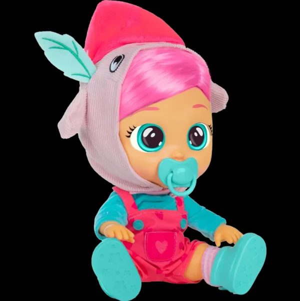 Shop Storyland Piggy Bambolotti