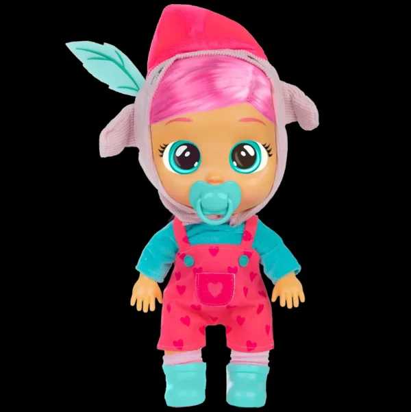 Shop Storyland Piggy Bambolotti