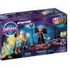Online Crystal Fairy E Bat Fairy Con I Compagni Animali Set Costruzioni