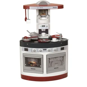 Shop Cucina Angolare Miele Giochi Di Emulazione