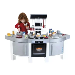 Best Sale Cucina Bosch Cucine Giocattolo