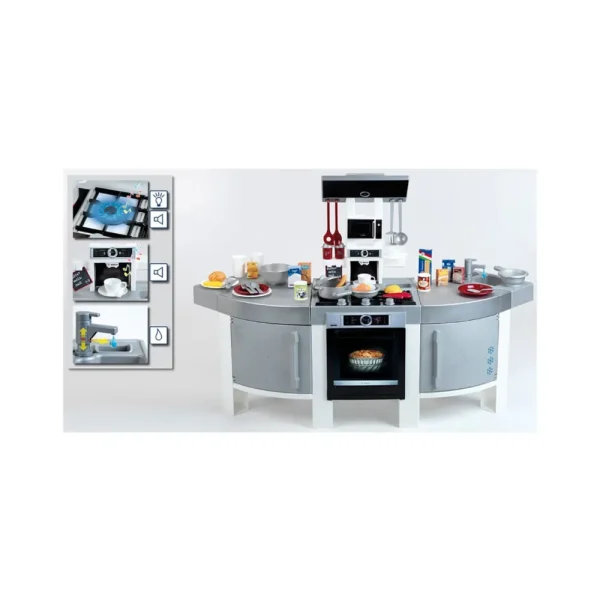 Best Sale Cucina Bosch Cucine Giocattolo