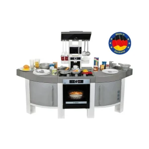 Best Sale Cucina Bosch Cucine Giocattolo