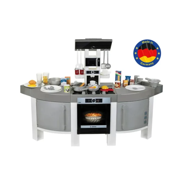 Best Sale Cucina Bosch Cucine Giocattolo