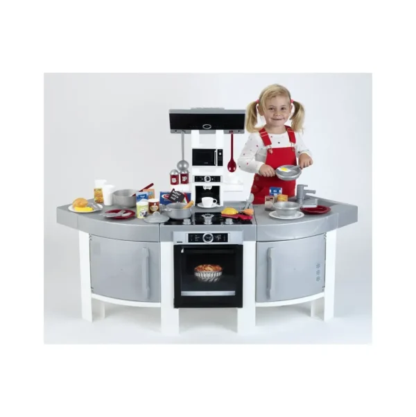 Best Sale Cucina Bosch Cucine Giocattolo