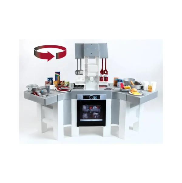 Best Sale Cucina Bosch Cucine Giocattolo