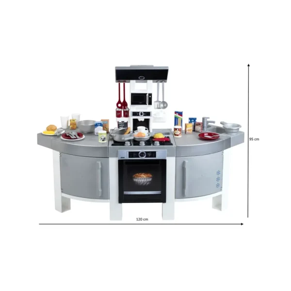 Best Sale Cucina Bosch Cucine Giocattolo