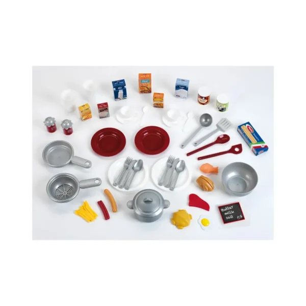 Best Sale Cucina Bosch Cucine Giocattolo