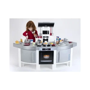 Best Sale Cucina Bosch Cucine Giocattolo