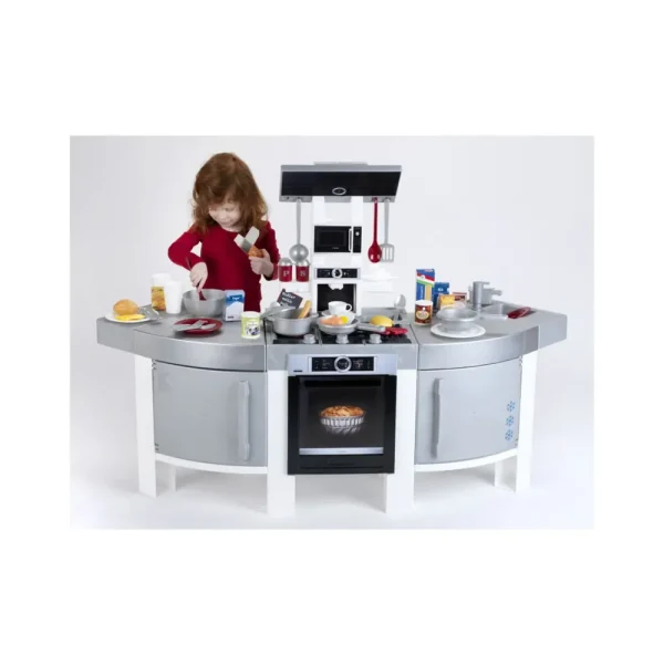 Best Sale Cucina Bosch Cucine Giocattolo