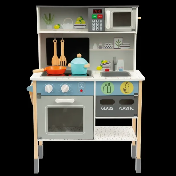 Best Cucina Eco Cucine Giocattolo
