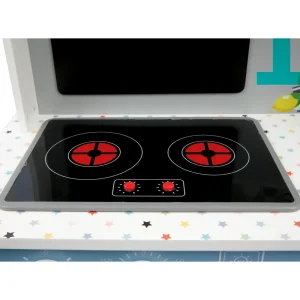 Best Cucina Eco Cucine Giocattolo