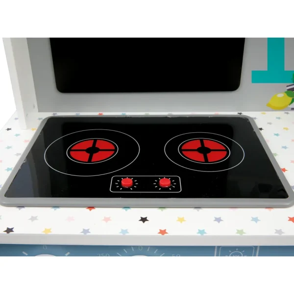 Best Cucina Eco Cucine Giocattolo