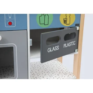 Best Cucina Eco Cucine Giocattolo