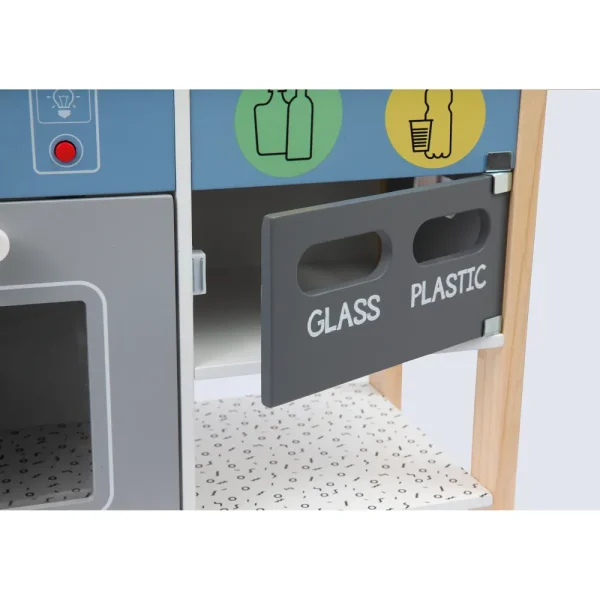 Best Cucina Eco Cucine Giocattolo