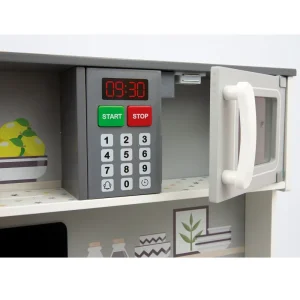 Best Cucina Eco Cucine Giocattolo